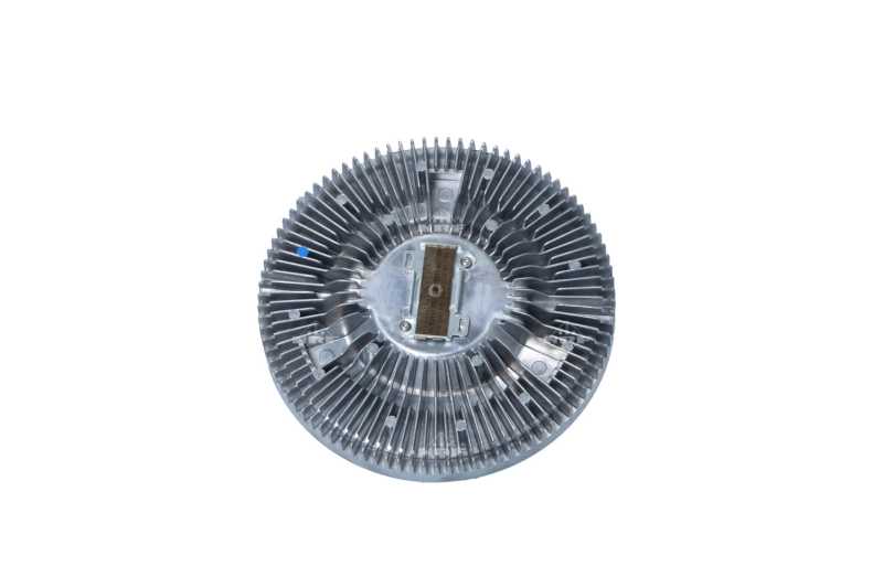 Вискозная муфта Renault (RVI) 5010269871 цена, от 105.69 USD
