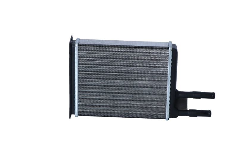 Radiador de forno (de aquecedor) Fiat Ducato 2 230L