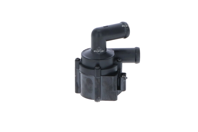 Водяной насос охлаждения электро дополнительный NRF 390016 цена, от 35.43 USD