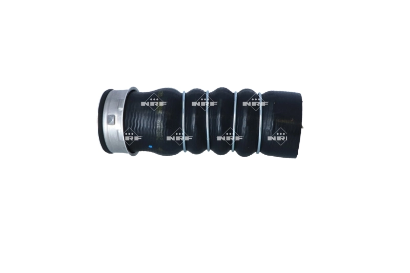 Шланг/патрубок интеркуллера NRF 166113 цена, от 38.89 USD