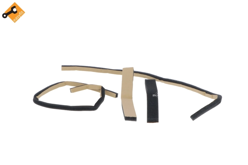 Радиатор печки (отопителя) Volkswagen Transporter T6 фургон (SGA, SGH, SHA, SHH) (2015 - 2024) цена, от 31.72 USD