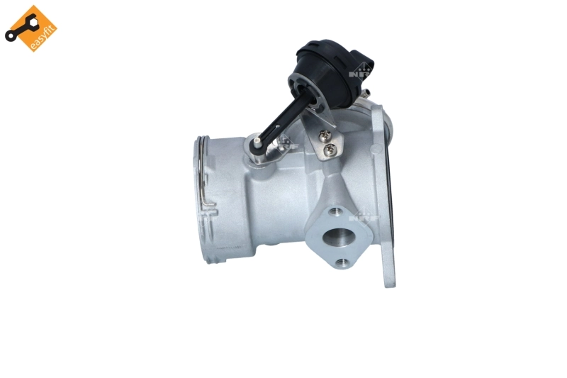 Приборы управления системы рециркуляции NRF 48342 цена, от 59.97 USD