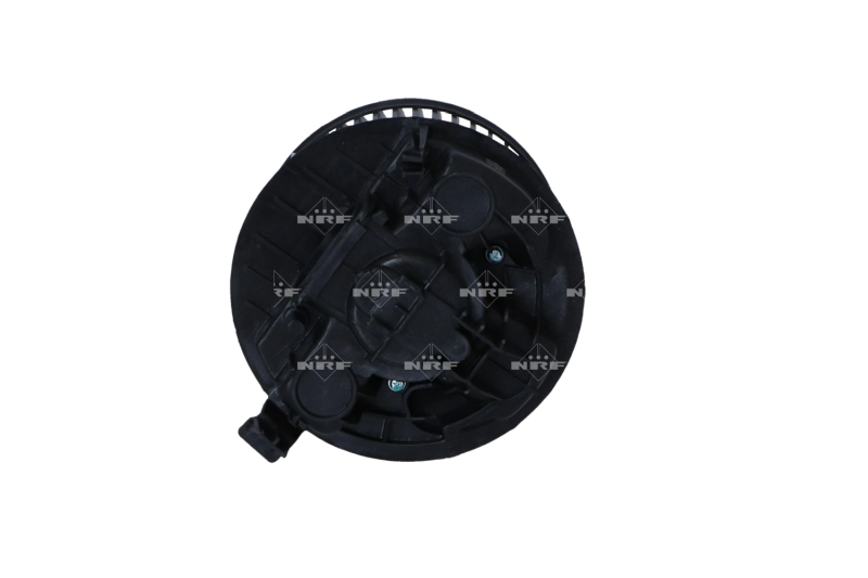 Мотор вентилятора печки (отопителя салона) NRF 34126 цена, от 55.17 USD