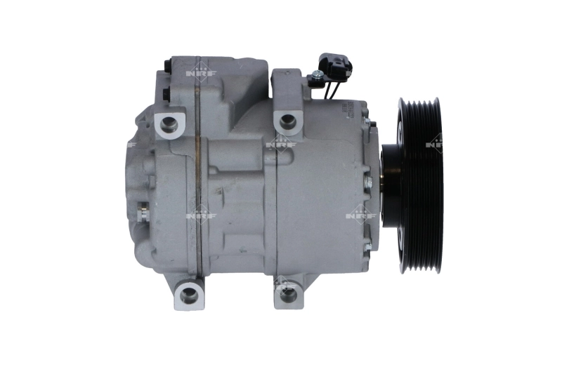 Компрессор системы кондиционирования Polcar 40X1KS2X цена, от 291.40 USD
