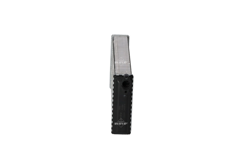 Радиатор печки MSA6109 Starline