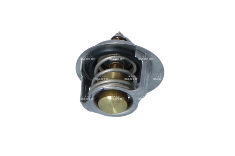 Термостат в сборе Magneti Marelli TE0117