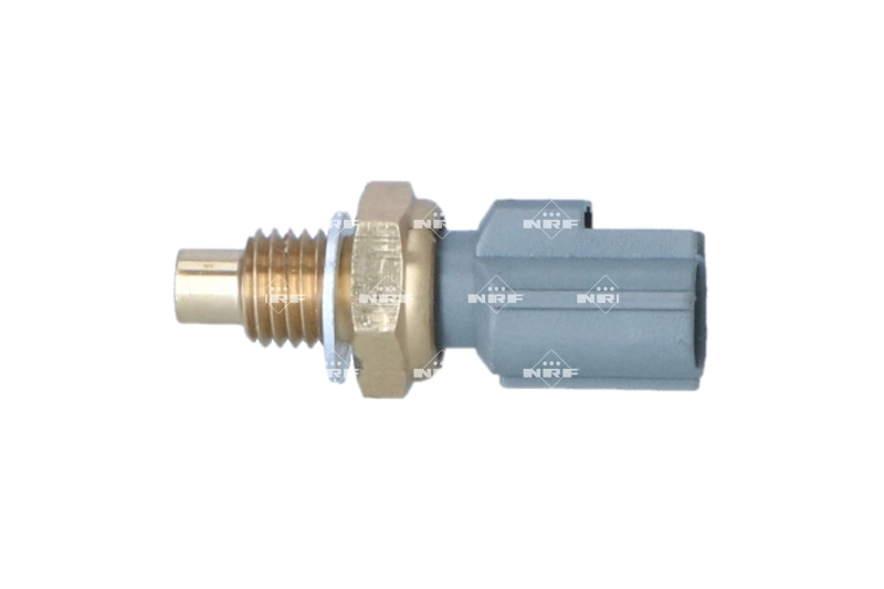 Датчик температуры топлива Metzger 905097 цена, от 11.29 USD