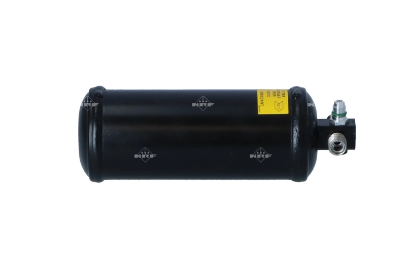 Осушитель кондиционера NRF 33057 цена, от 25.31 USD