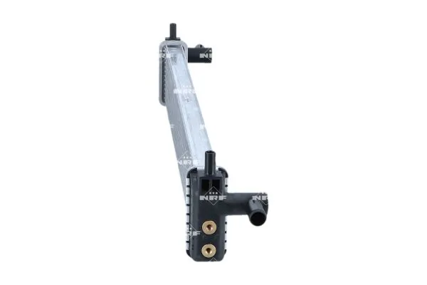 Купить 80C1081 Polcar Радиатор инвертора
