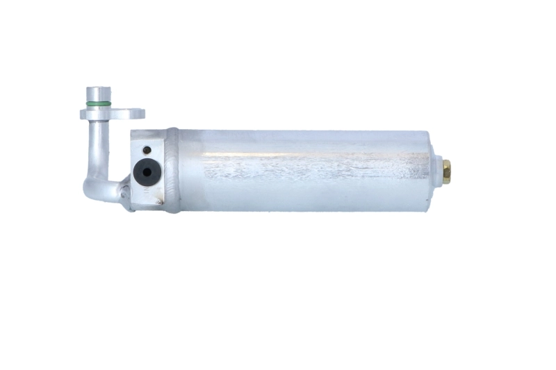 Купить AD67000S Polcar Осушитель кондиционера