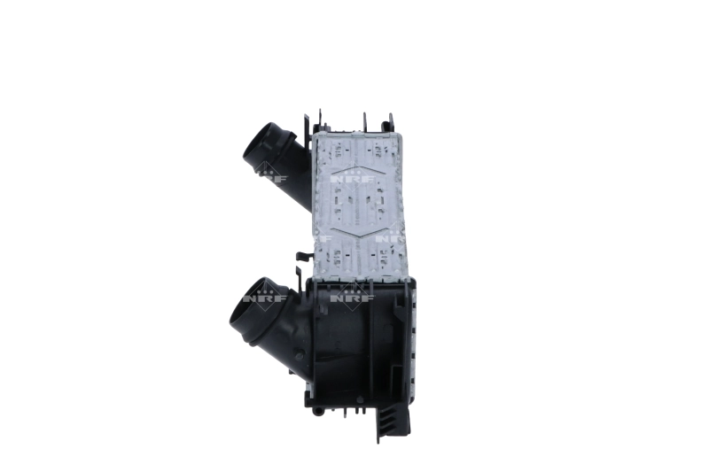 Radiador de intercooler BMW 1 F21