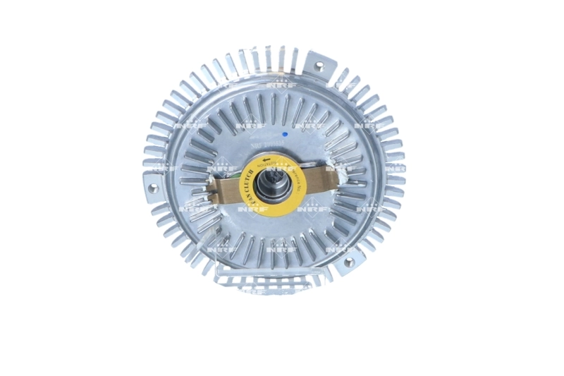 Вискозная муфта AND 42121123 цена, от 45.26 USD