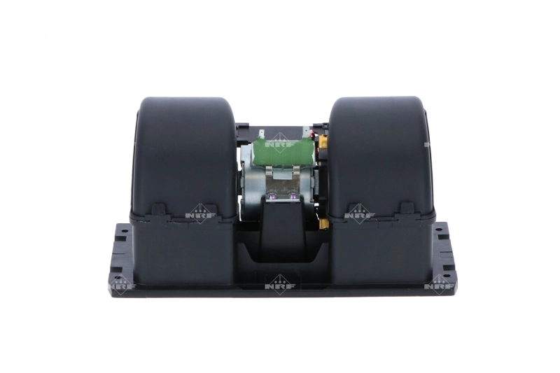 Мотор вентилятора печки (отопителя салона) NRF 34200 цена, от 119.10 USD
