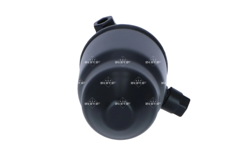 Купить 65398 HELLA Осушитель кондиционера