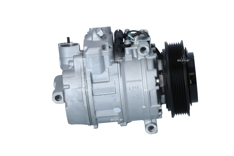 Компрессор системы кондиционирования NRF 32603 цена, от 155.19 USD