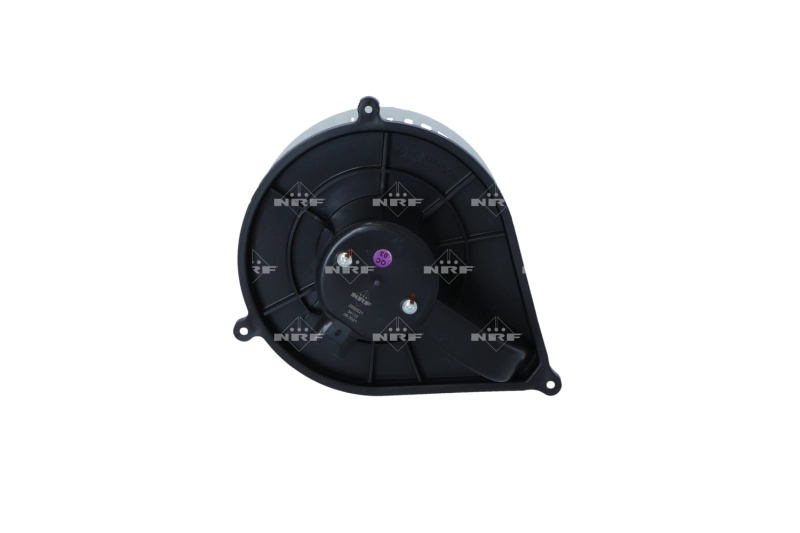 Мотор вентилятора печки (отопителя салона) NRF 34112 цена, от 41.90 USD