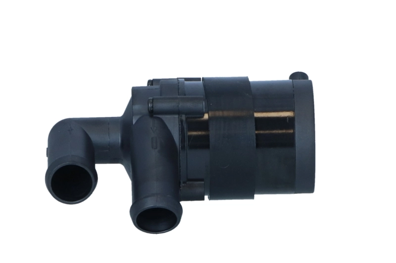 Купить AWP014 Polcar Помпа водяная, дополнительная электрическая