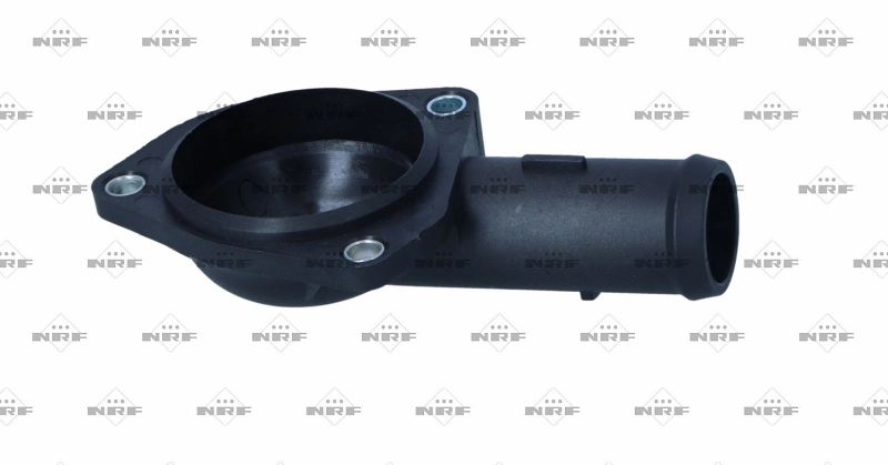Крышка термостата Ford 1032251 цена, от 4.42 USD