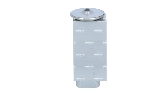 CB1013V Polcar Терморегулирующий вентиль кондиционера