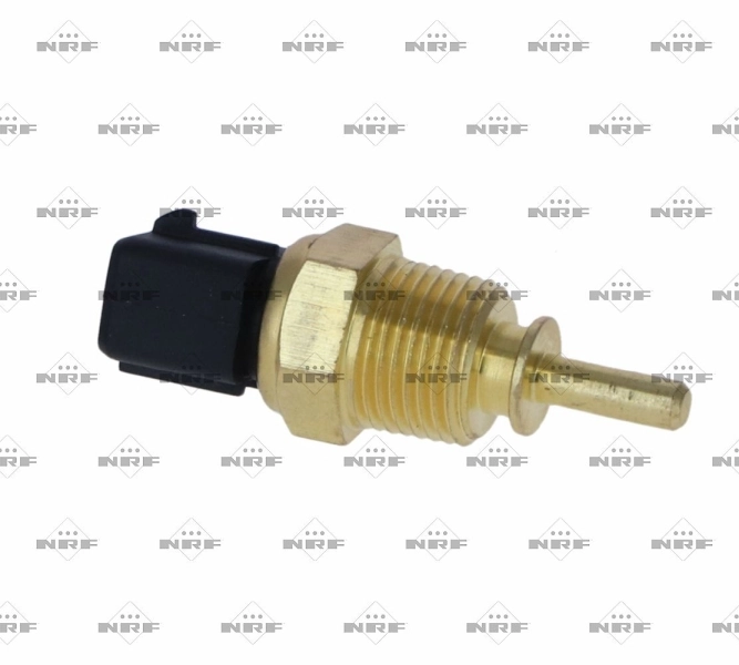 Датчик указателя температуры охлаждающей жидкости NRF 727113 цена, от 5.74 USD