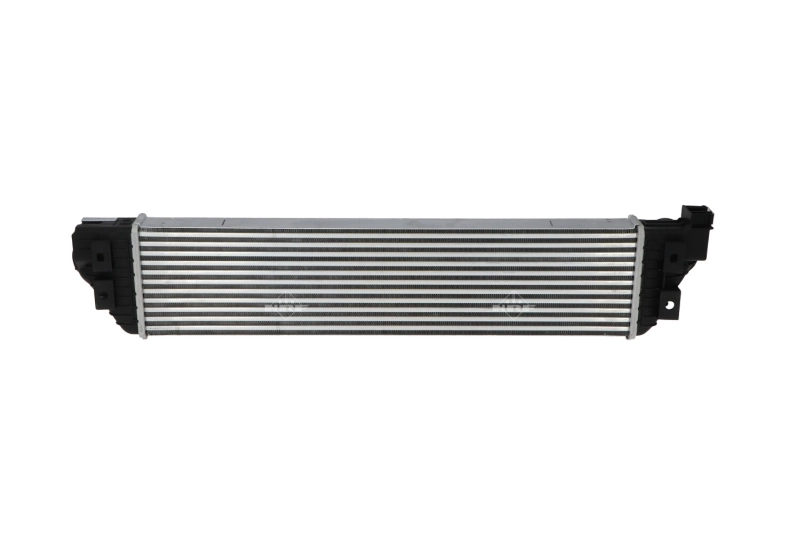 Система охлаждения наддувочного воздуха NRF 30358 цена, от 93.33 USD