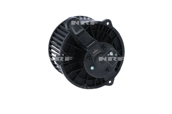 Motor de ventilador de forno (de aquecedor de salão) para Hyundai Sonata VII LF