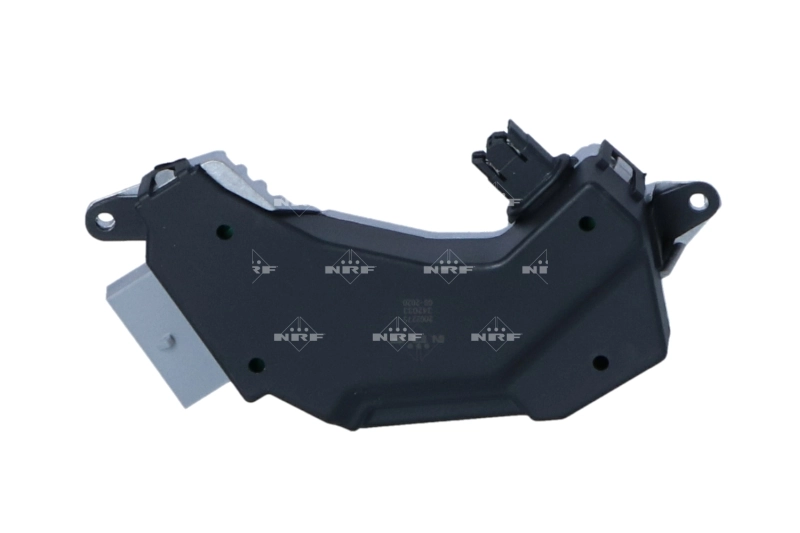 Реле отопителя Polcar 6530KST2 цена, от 32.43 USD