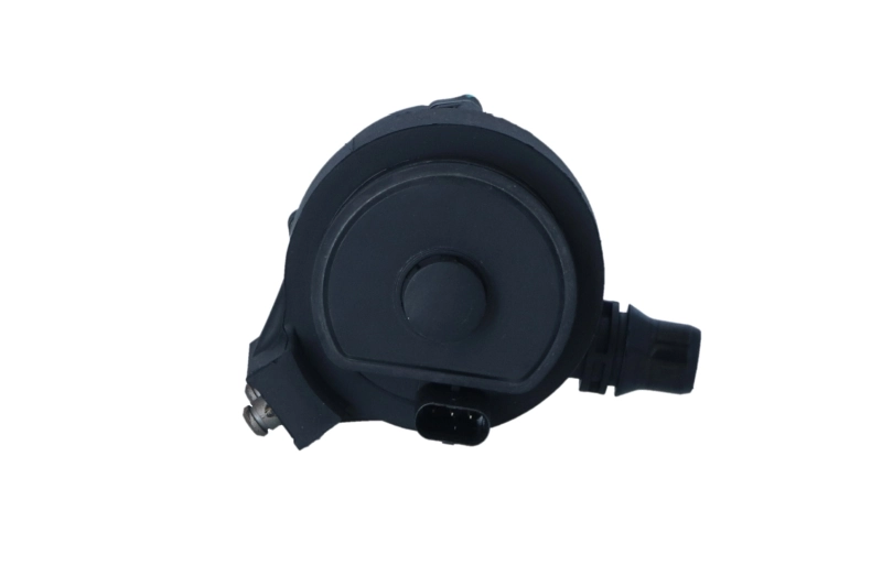 Водяной насос охлаждения электро дополнительный BMW 7 седан (G11, G12) (2015 - 2022) цена, от 41.22 USD