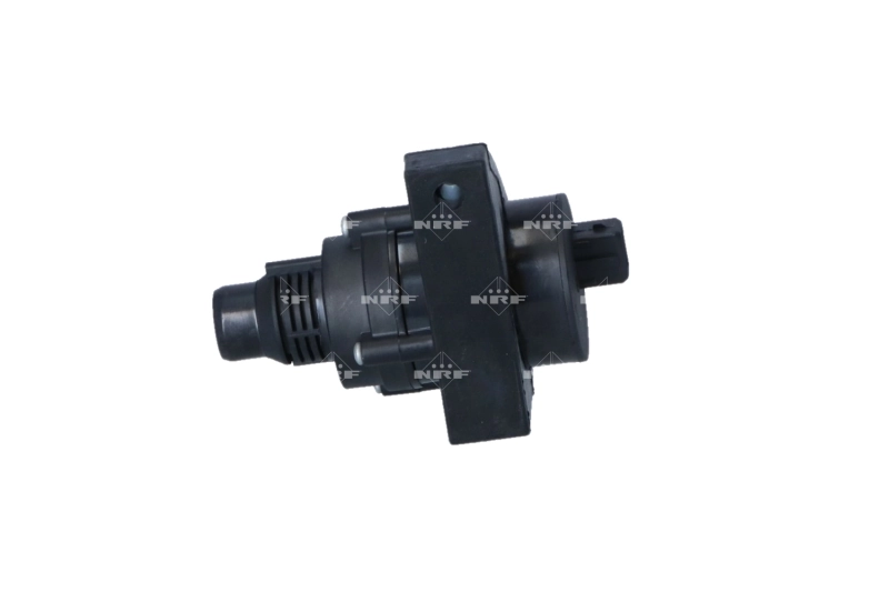 Водяной насос охлаждения электро дополнительный NRF 390012 цена, от 71.59 USD