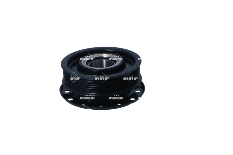 Шкив компрессора кондиционера NRF 380096 цена, от 80.27 USD