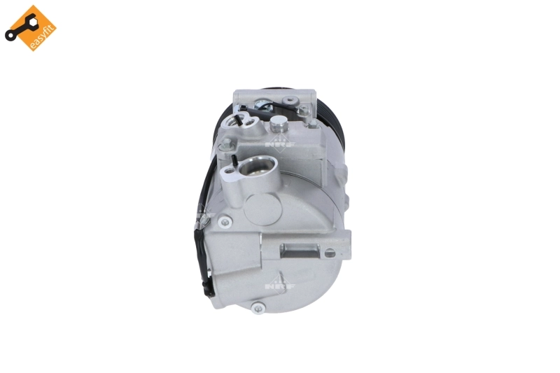 Компрессор системы кондиционирования Denso 4711474 цена, от 140.26 USD