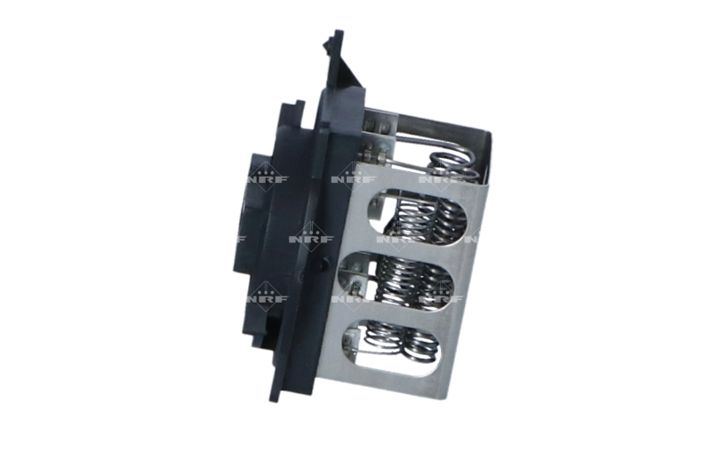 Реле отопителя AND 42959009 цена, от 10.97 USD