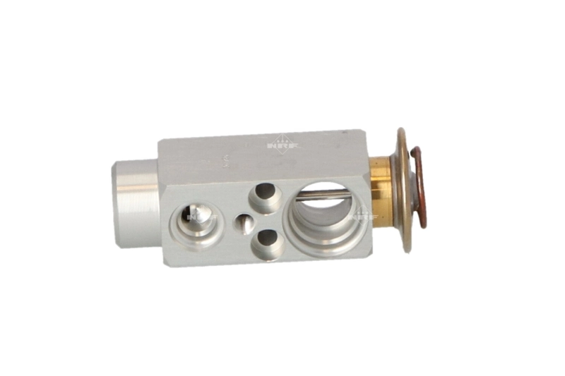 Клапан расширительный NRF 38478 цена, от 47.99 USD