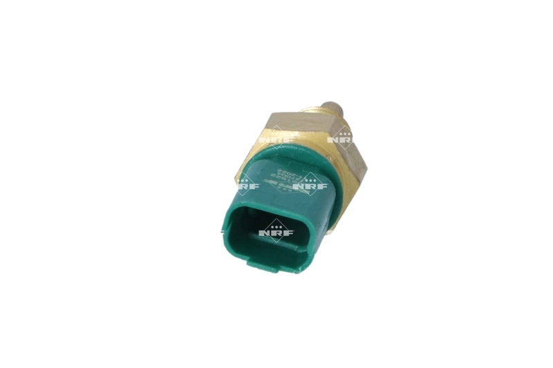 727004 NRF Термовыключатель