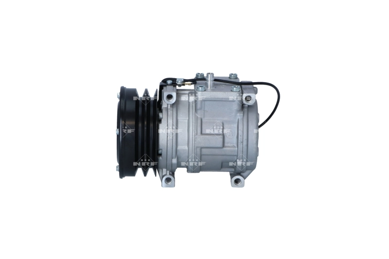 Компрессор системы кондиционирования NRF 32659 цена, от 347.05 USD