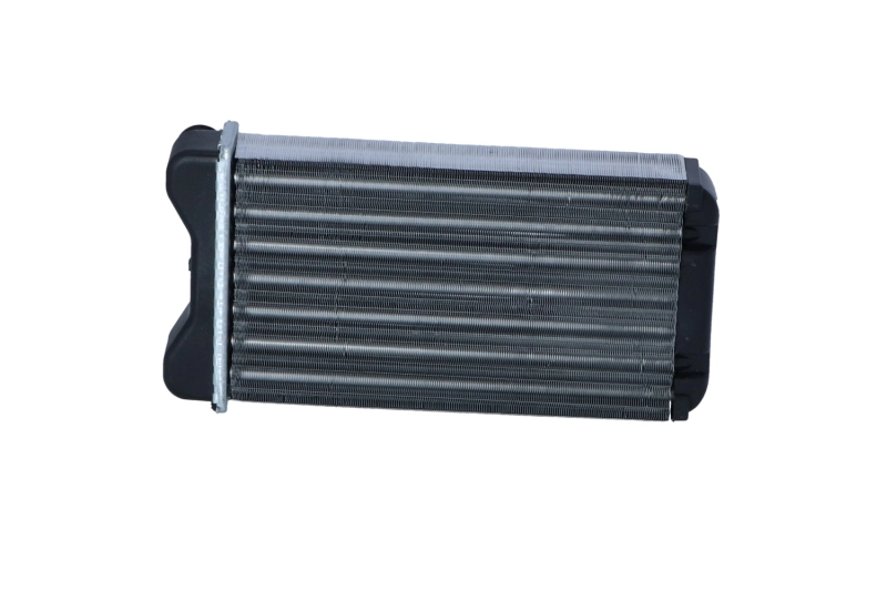Radiador de forno (de aquecedor) Seat Exeo 3R5