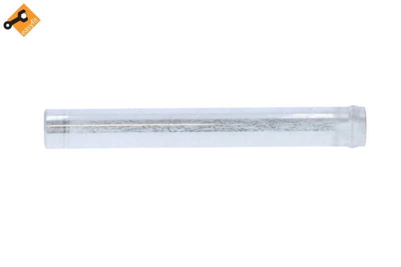 Осушитель кондиционера NRF 33302 цена, от 19.59 USD