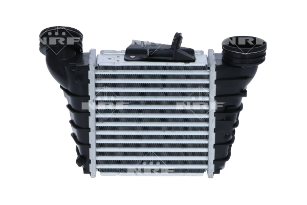 Система охлаждения наддувочного воздуха NRF 30476 цена, от 91.04 USD