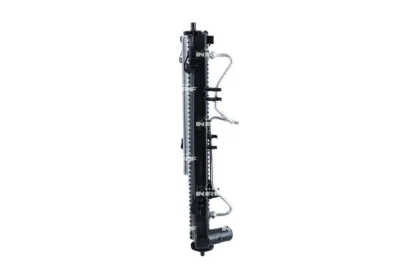 Купить 550141 NRF Радиатор водяной