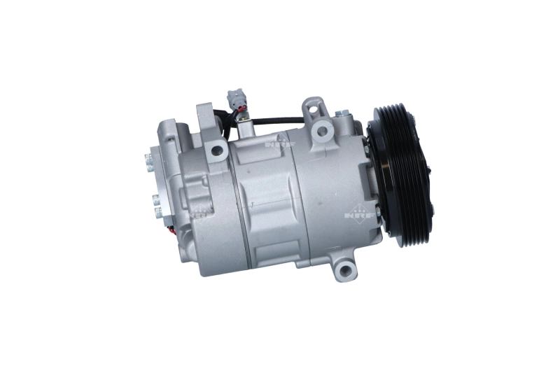Компрессор системы кондиционирования NRF 32950 цена, от 399.52 USD