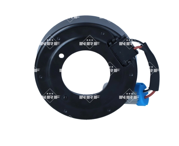 Магнитная катушка компрессора кондиционера NRF 38556 цена, от 32.44 USD
