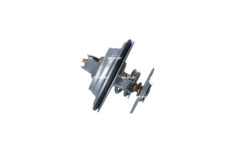 Купить 11531265086 BMW Автомобильный термостат