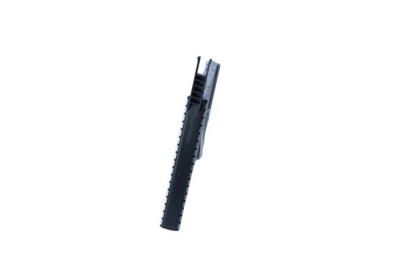 PL423050 Koyorad Радиатор основной