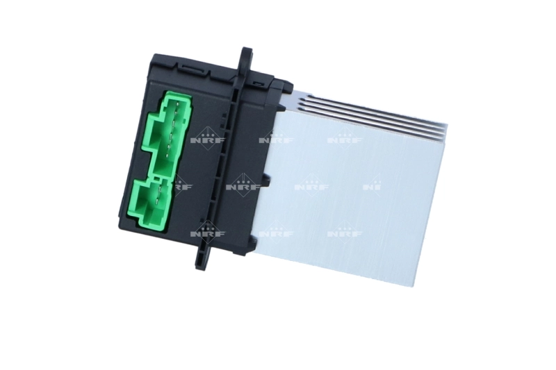 Реле отопителя NRF 342053 цена, от 16.77 USD