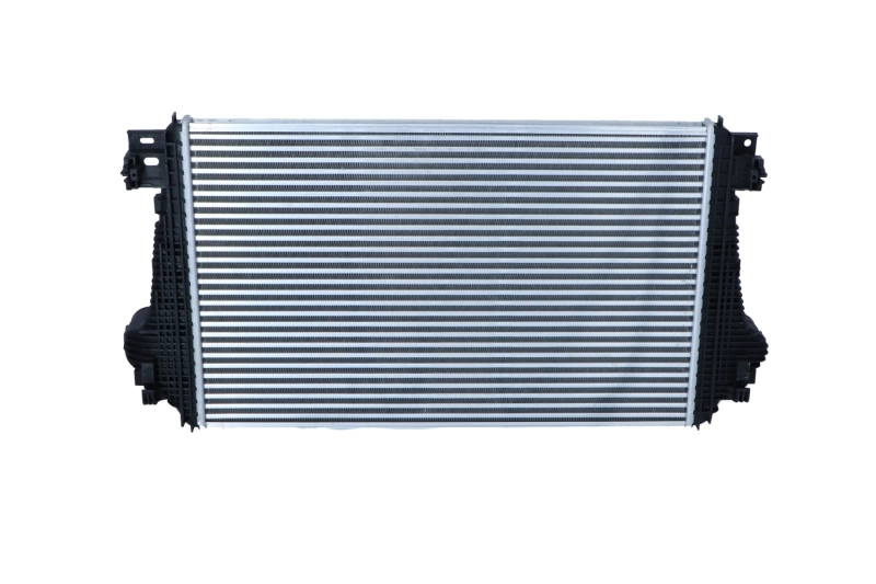 Система охлаждения наддувочного воздуха NRF 309038 цена, от 159.56 USD