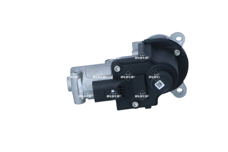 Приборы управления системы рециркуляции NRF 48631 цена, от 85.11 USD