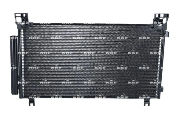 Конденсатор кондиционера NRF 350612 цена, от 96.93 USD