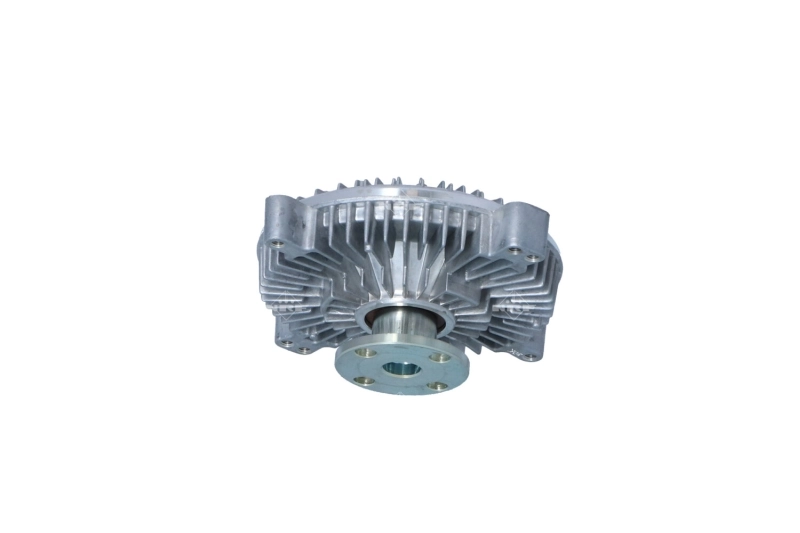 Вискозная муфта NRF 49644 цена, от 46.49 USD