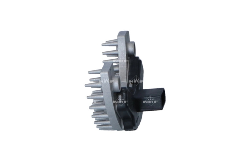 ABR9000S Mahle Original Реле печки