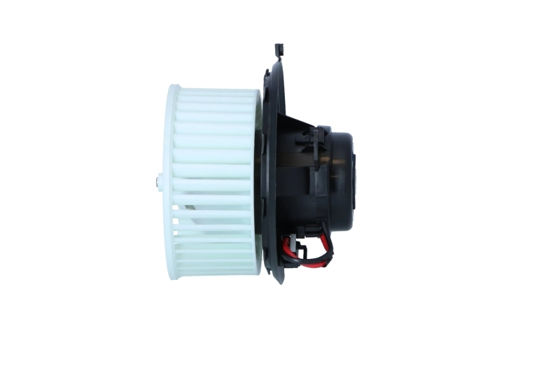 Motor de ventilador de forno (de aquecedor de salão) Alfa Romeo 156 932